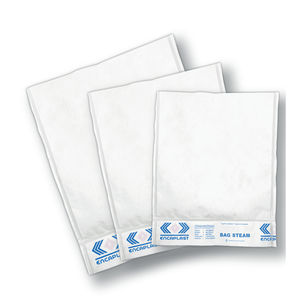 pharmaceutical product packaging pouch