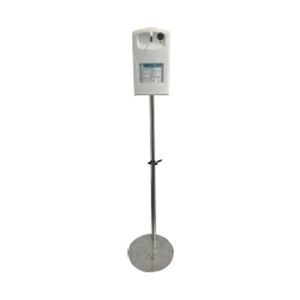 hand sanitizer dispenser 1