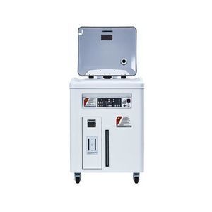 endoscope cleaner-disinfector 1