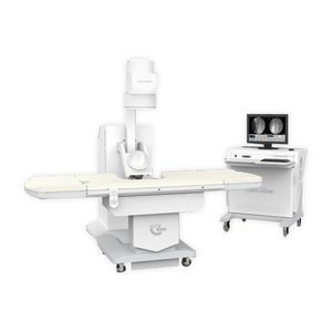 extracorporeal lithotripter 1