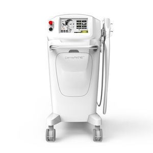 acne treatment IPL system 1