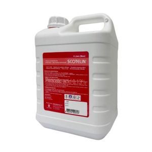 endoscope disinfectant 1