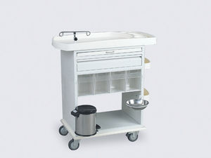 general purpose trolley