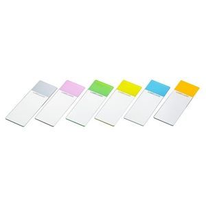 microscope slide