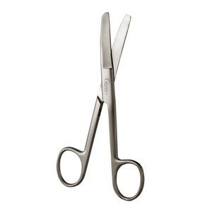 dissection scissors