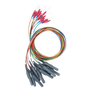 subcutaneous electrode