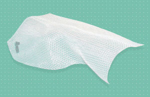 inguinal hernia prosthesis
