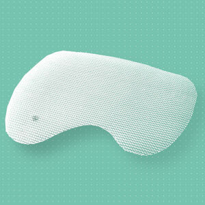 inguinal hernia prosthesis