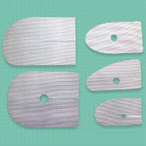 inguinal hernia prosthesis