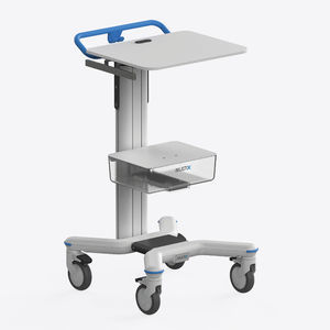 medical trolley
