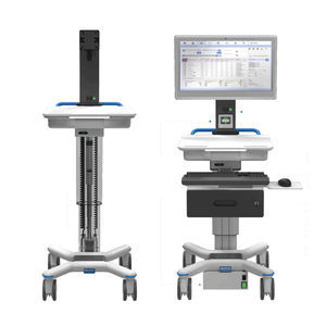 medical trolley
