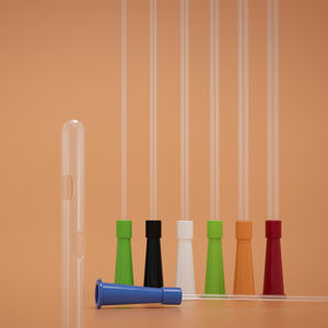 urine drainage catheter 1