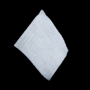 wound dressing