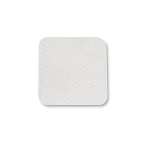 silicone wound dressing