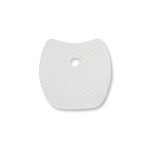 silicone wound dressing