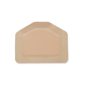 antimicrobial wound dressing