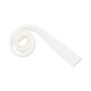 alginate wound dressing