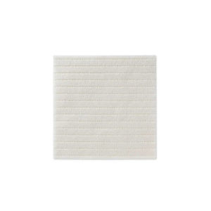 cellulose wound dressing