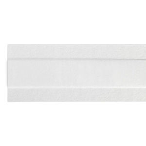polyester bandage