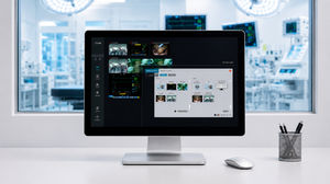 video recording integration system