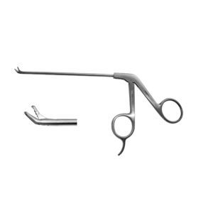 bone biopsy punch