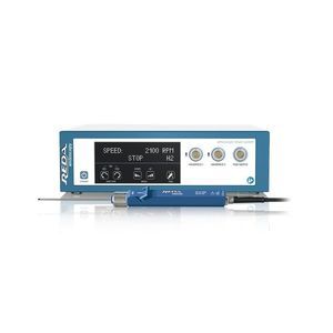 arthroscopic shaver