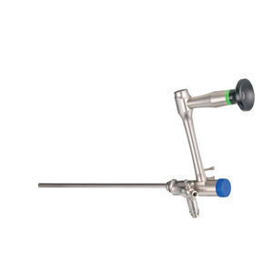 nephroscope