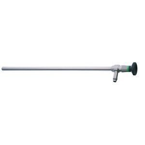 straight laparoscope