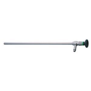 hysteroscope