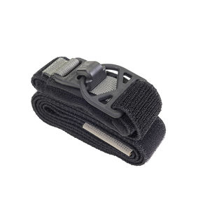 clip-type tourniquet