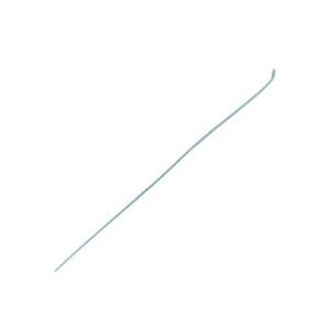 oral endotracheal tube introducer