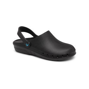 unisex hospital clog
