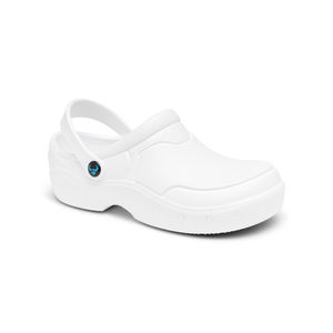 unisex hospital clog