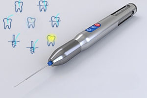 dental laser 1