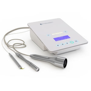 dental laser 1