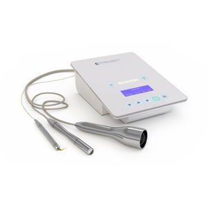 dental laser 1