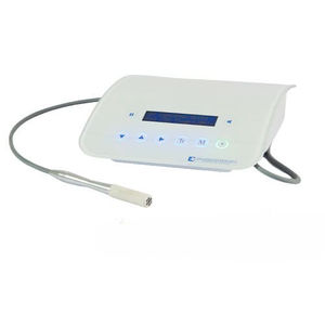 soft tissue electroporator