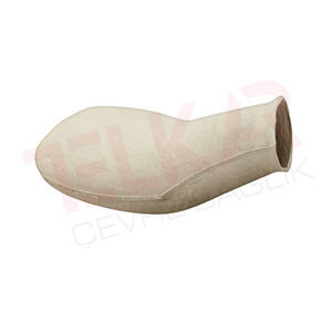 men's bedpan