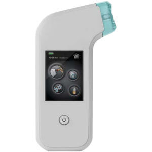 automatic coagulation analyzer