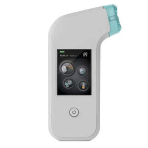 automatic coagulation analyzer