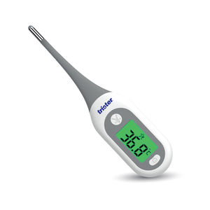 fever thermometer