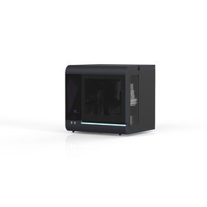 automatic nucleic acid analyzer