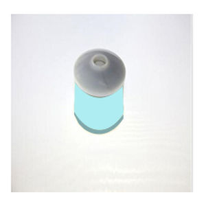 anesthesia service gas purifier