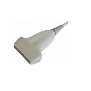 Linear-array ultrasound transducer - L7-3S - Compatible Probes ...