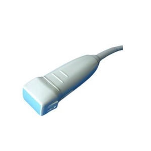 phased-array ultrasound transducer 1