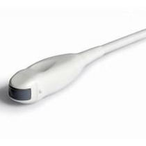 microconvex-array ultrasound transducer 1