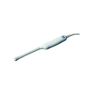 endocavitary ultrasound transducer 1