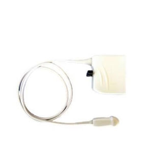 microconvex-array ultrasound transducer 1