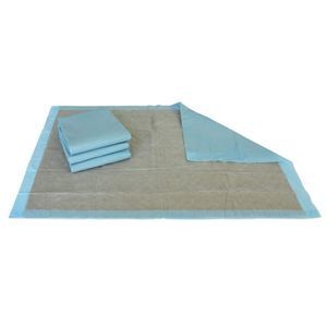 hygiene underpad