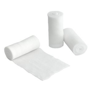 polyamide bandage